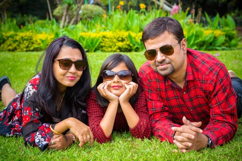 Very Beautiful Click