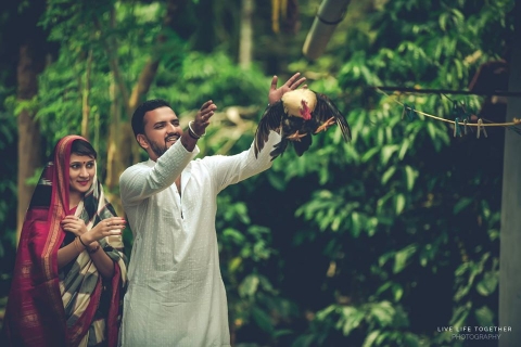 Live Life Together Photography