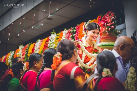 Live Life Together Photography