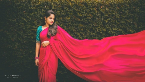 Live Life Together Photography