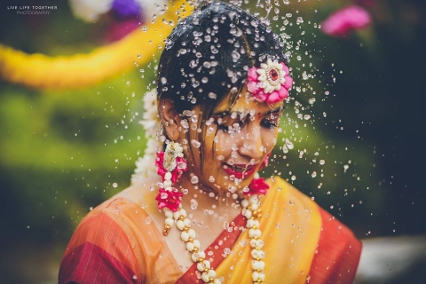 Live Life Together Photography