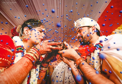 Live Life Together Photography