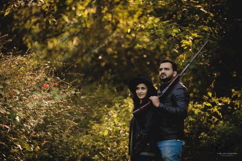 Live Life Together Photography