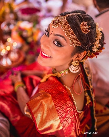 Happy Moments Capture