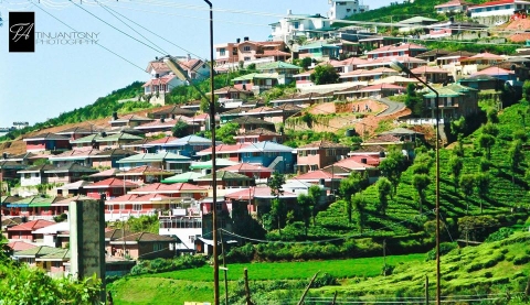 Very Beautiful Click