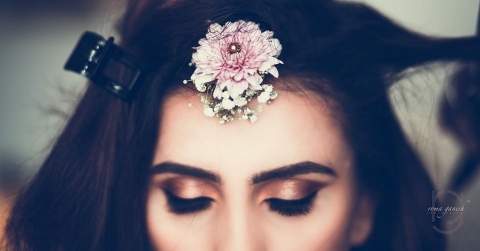 Roma Ganesh Photography	