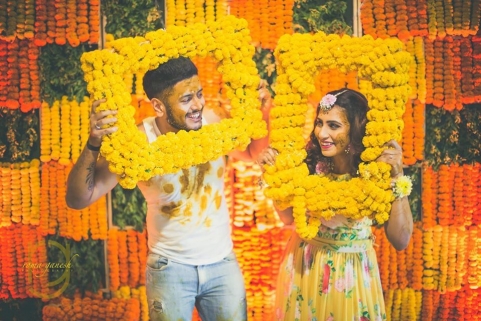 Roma Ganesh Photography	