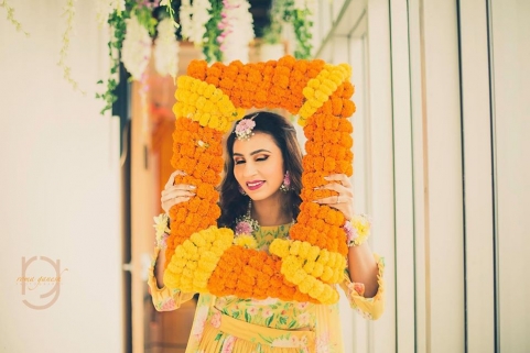 Roma Ganesh Photography	