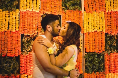 Roma Ganesh Photography	