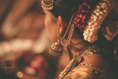 Roma Ganesh Photography	