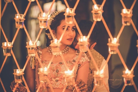 Roma Ganesh Photography	