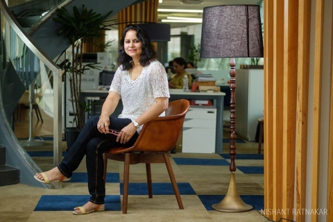 Very Beautiful Click