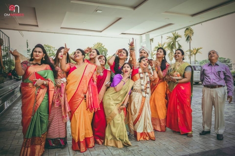 Very Beautiful Click