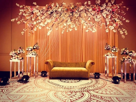 Very Beautiful Click