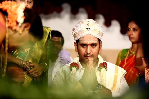 Very Beautiful Click