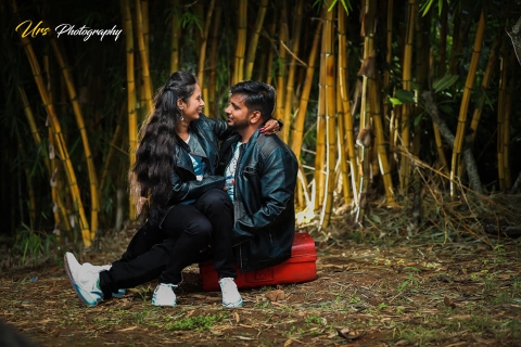 Very Beautiful Click