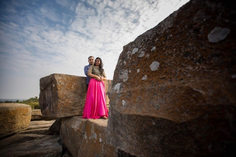 Very Beautiful Click