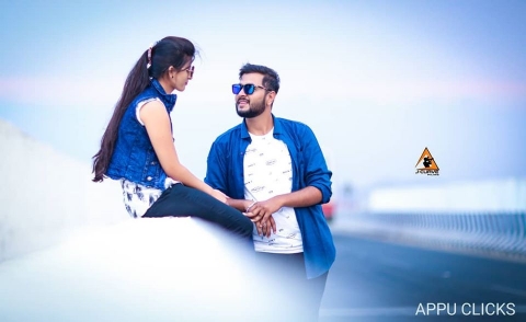 Very Beautiful Click