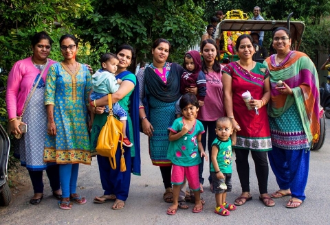 Very Beautiful Click