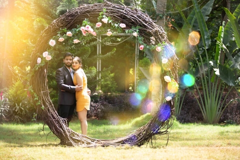 Yatish YKR Photography