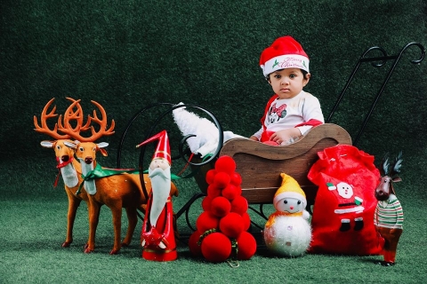 Yatish YKR Photography