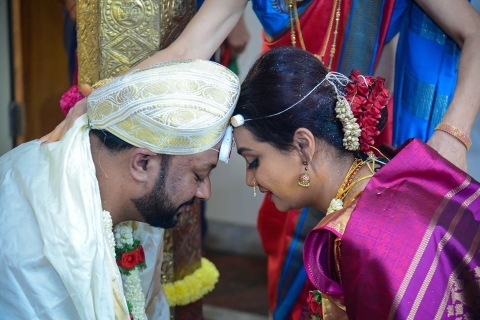 Yatish YKR Photography