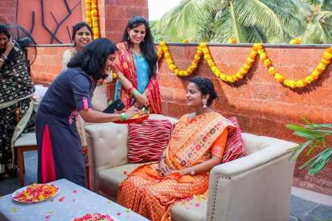 Yatish YKR Photography