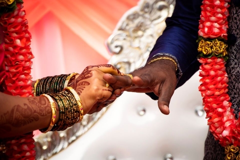 Yatish YKR Photography