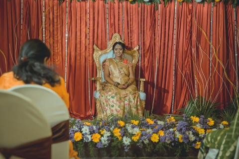 Yatish YKR Photography