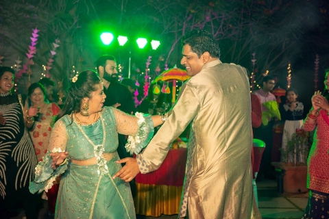 Yatish YKR Photography