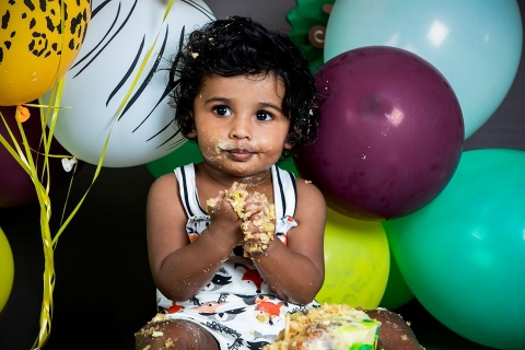 Yatish YKR Photography