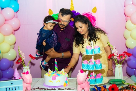 Yatish YKR Photography