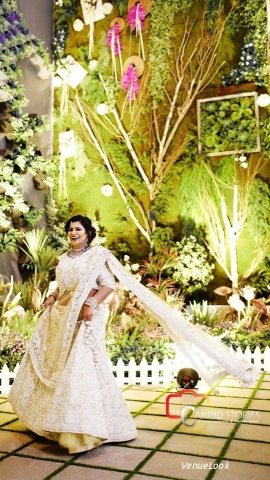 The Candid Stories 2