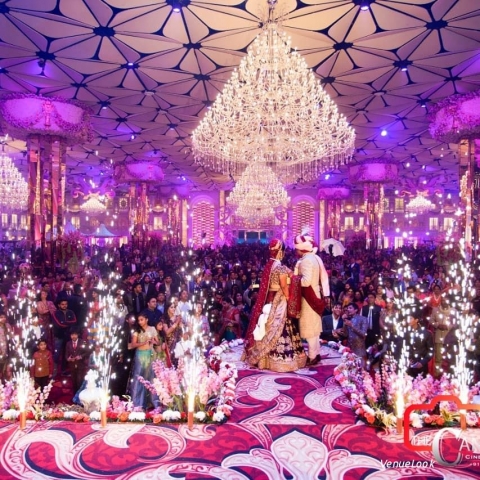 The Candid Stories 4