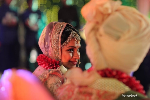 The Candid Stories 5