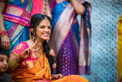 PetriPetrichor Pchor Projects	