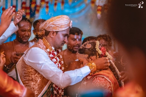 Very Beautiful Click