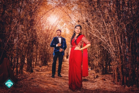 Raw Image Productions