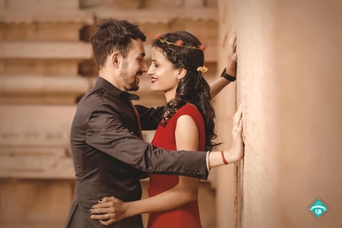 Raw Image Productions