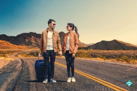 Raw Image Productions