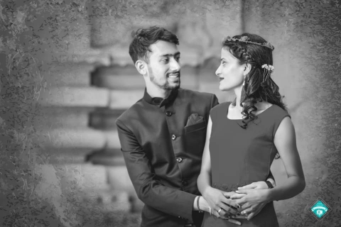 Raw Image Productions