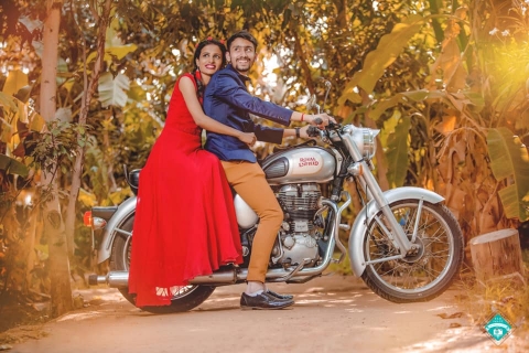 Raw Image Productions