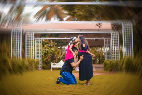 Raw Image Productions