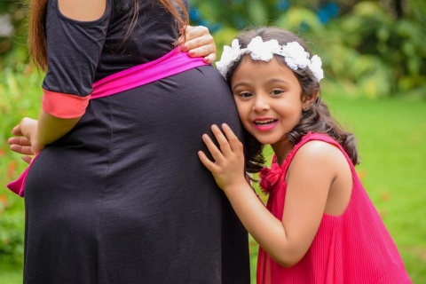 Raw Image Productions