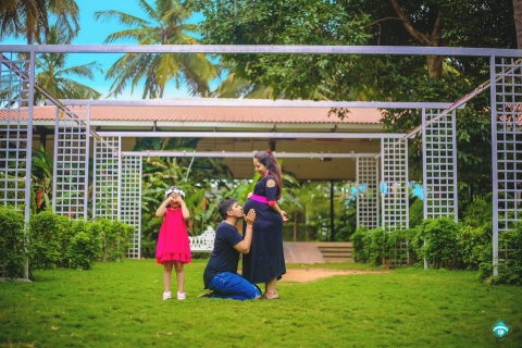 Raw Image Productions