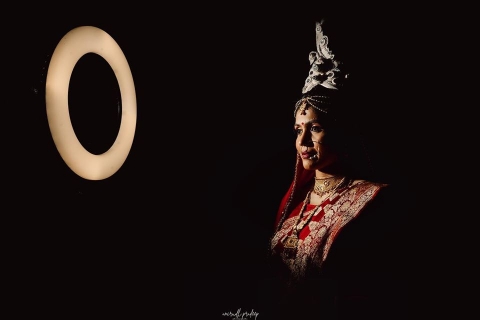 Anirudh Pradeep Photography