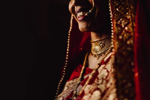 Anirudh Pradeep Photography