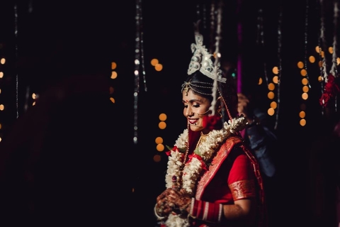 Anirudh Pradeep Photography