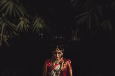 Anirudh Pradeep Photography