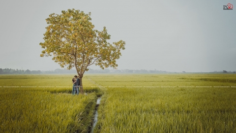 Pavan Kumar Photography